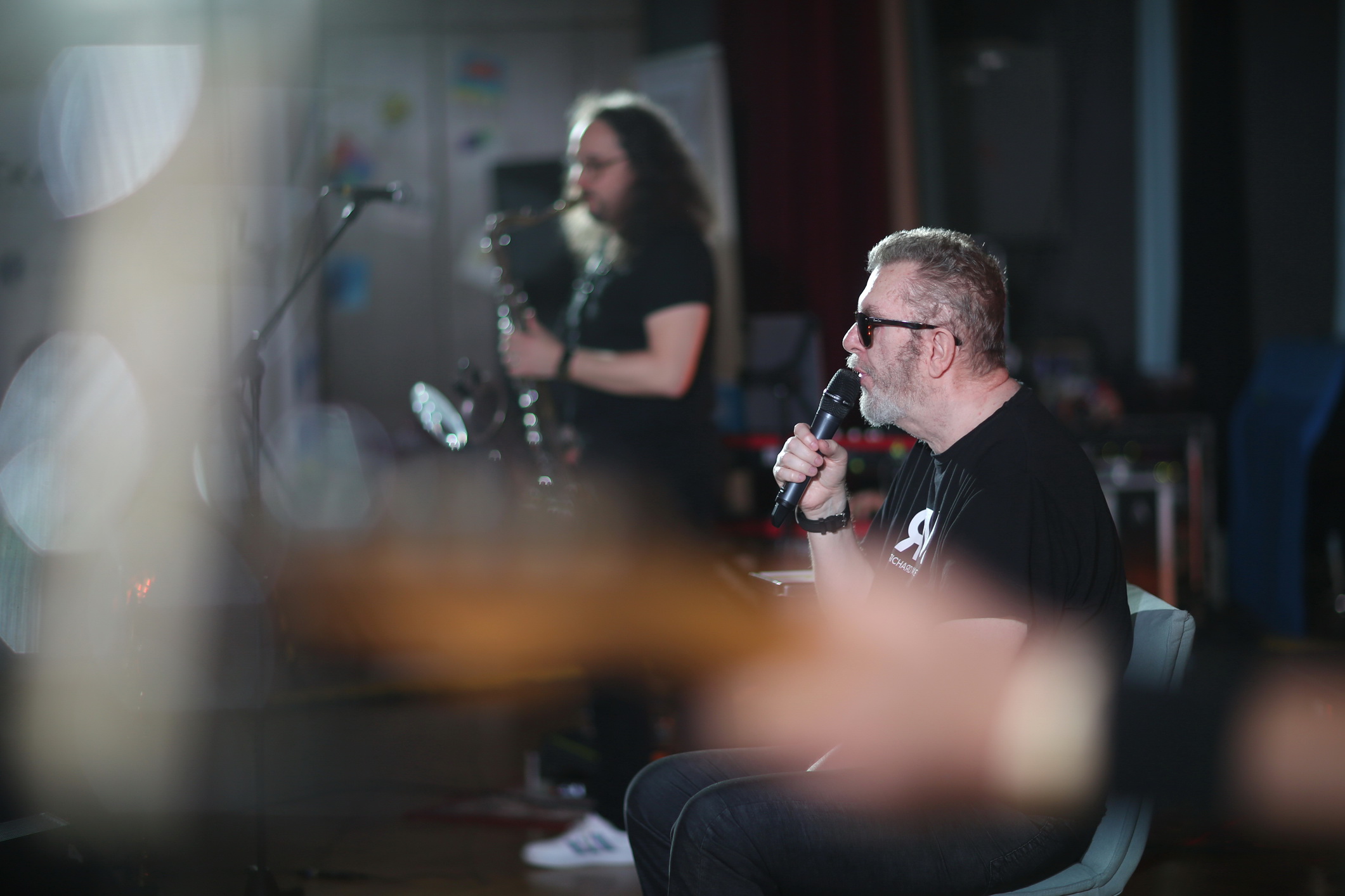 415 Ruky Ruky NRC 2025 Marek Vaco